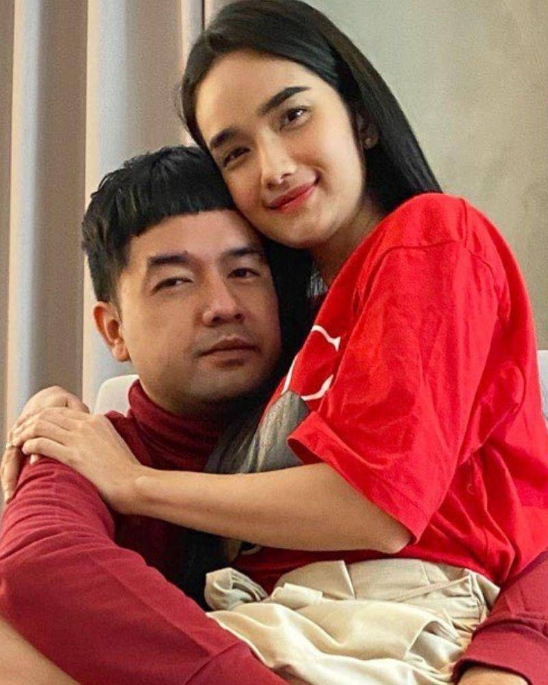 Instagram.com/revmoge