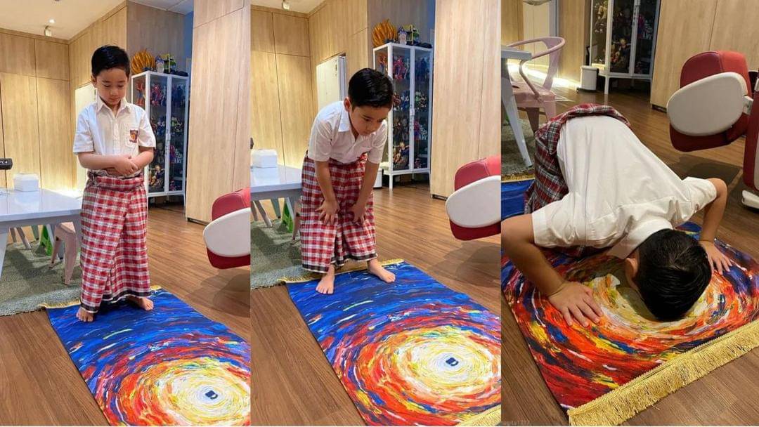 Instagram.com/Raffinagita1717