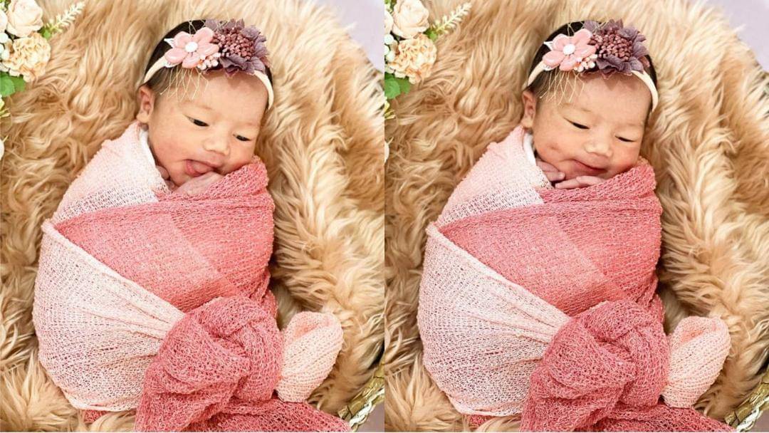 Instagram.com/Felicyangelista_