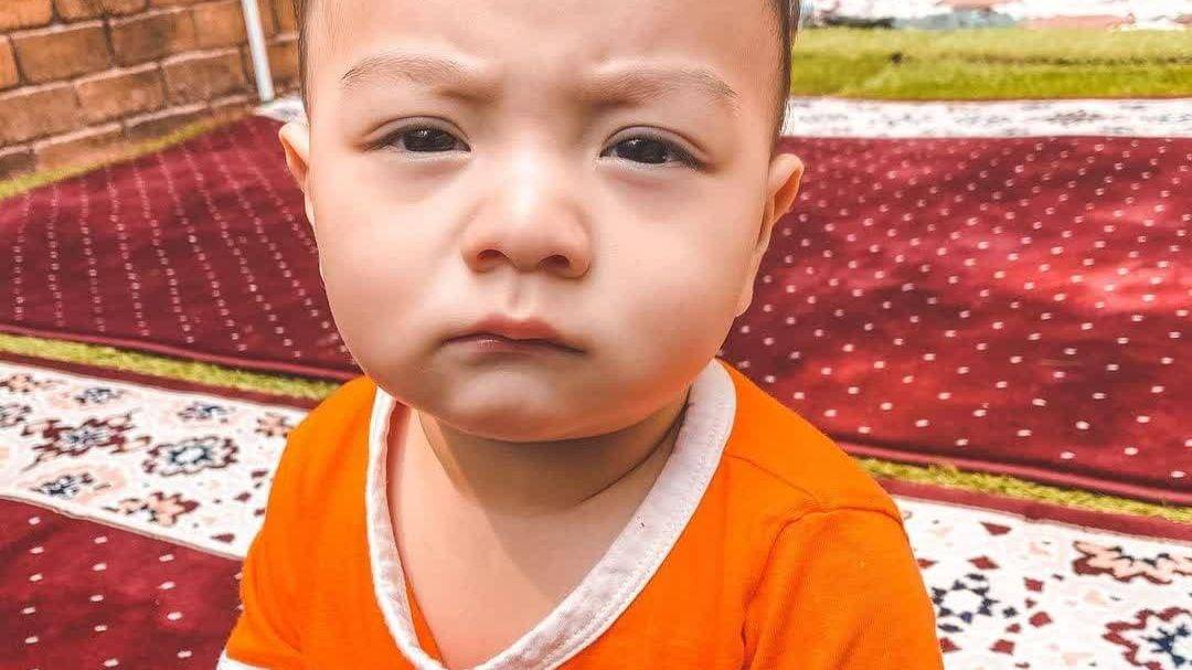 Instagram.com/_irishbella