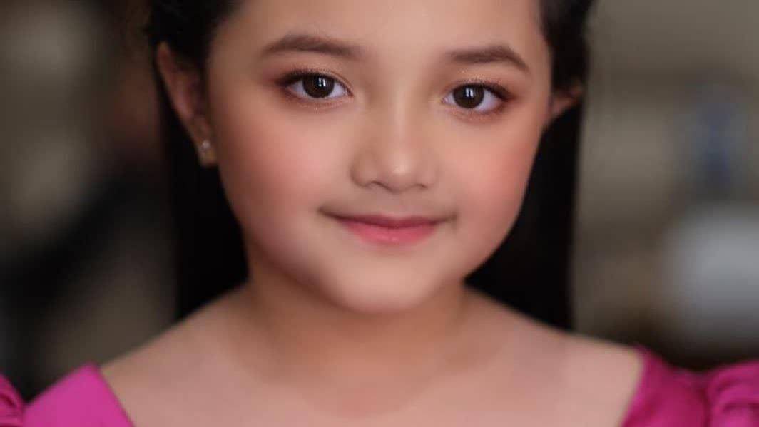 Instagra.com/ashanty_ash