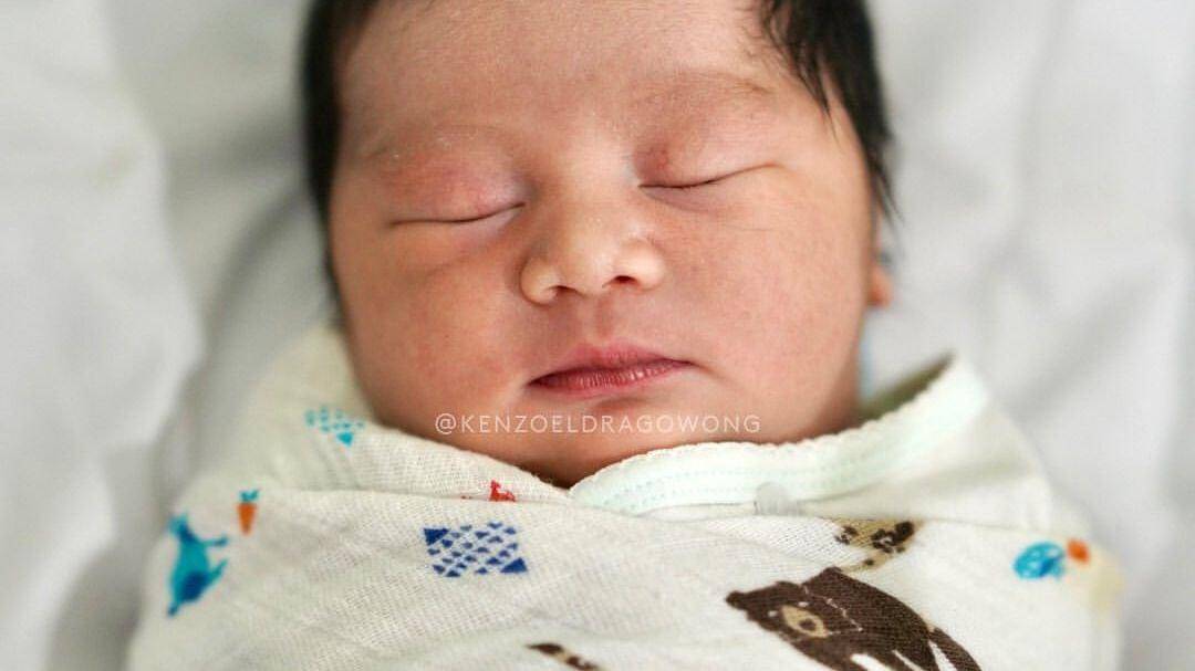 Instagram.com/paula_verhoeven