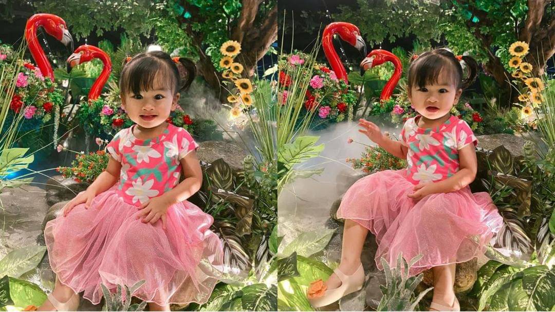 Instagram.com/syahnazs