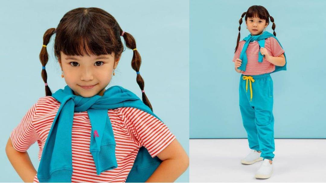 Instagram.com/Gadiiing