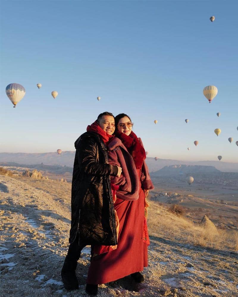 Instagram.com/ananghijau