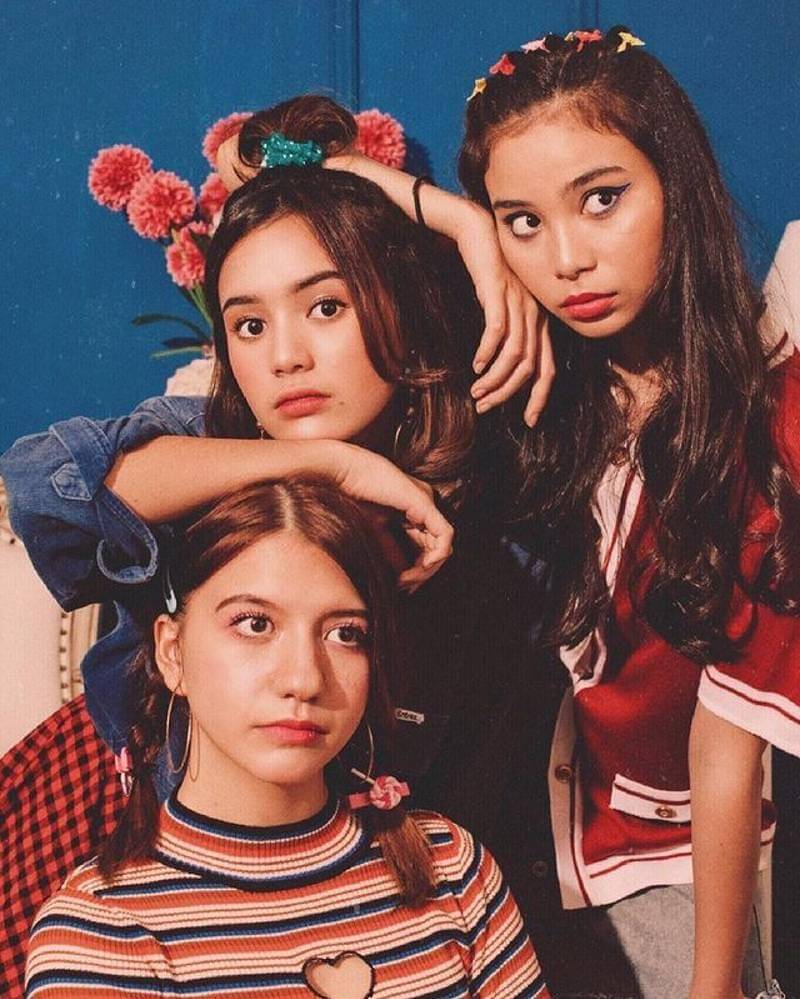 Instagram.com/bebytsabina