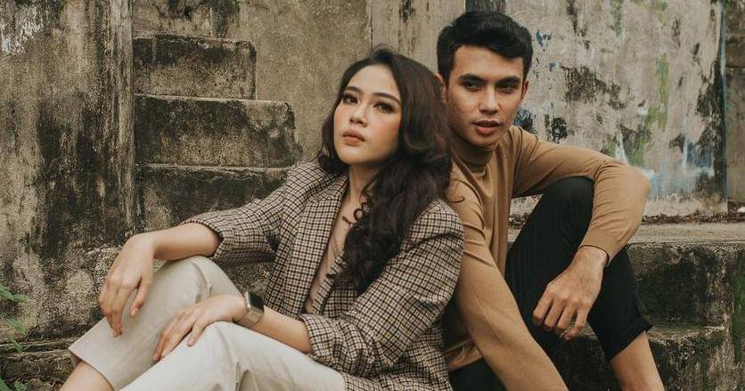 Instagram.com/destiarasarii