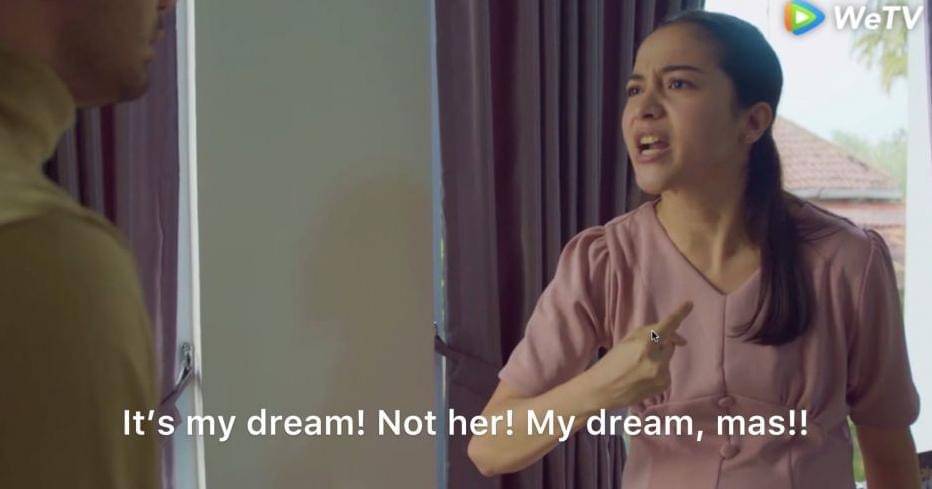 Twitter.com/saccharinnes