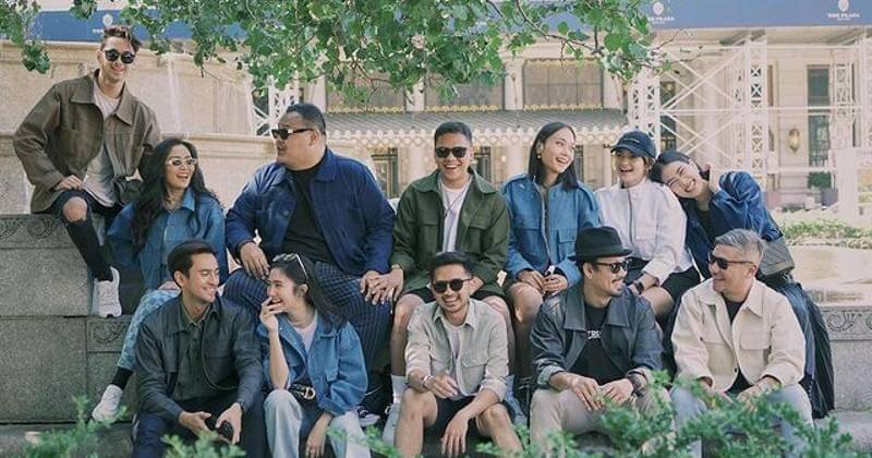 Instagram.com/enzystoria