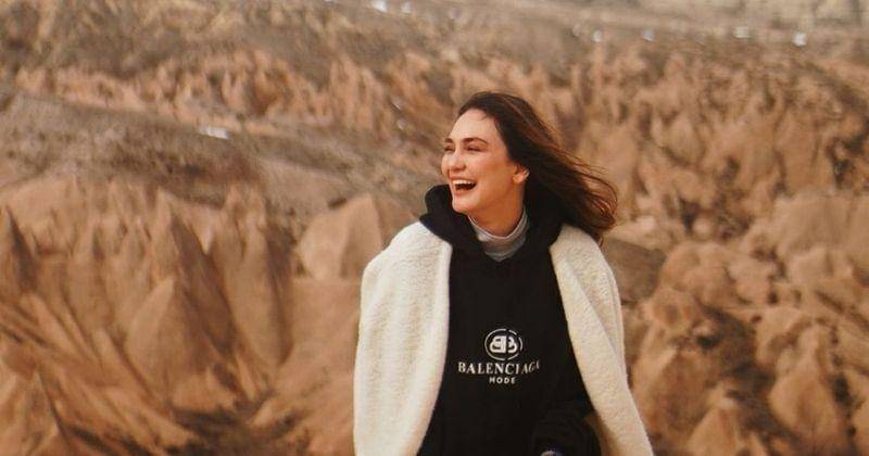 Instagram.com/lunamaya
