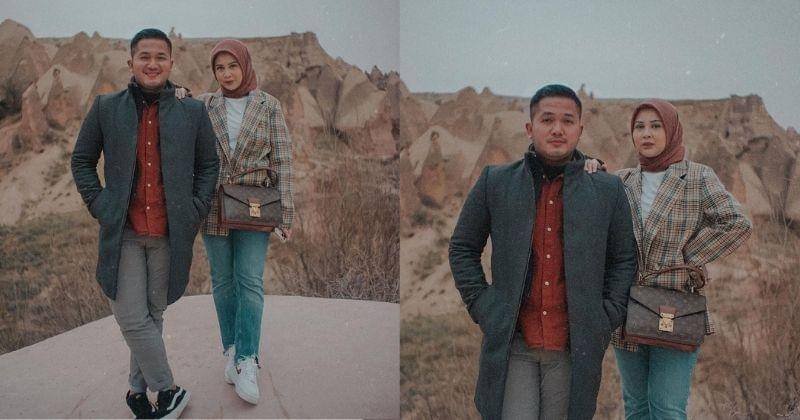 Instagram.com/kesharatuliu05