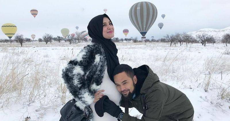 Instagram.com/shireensungkar