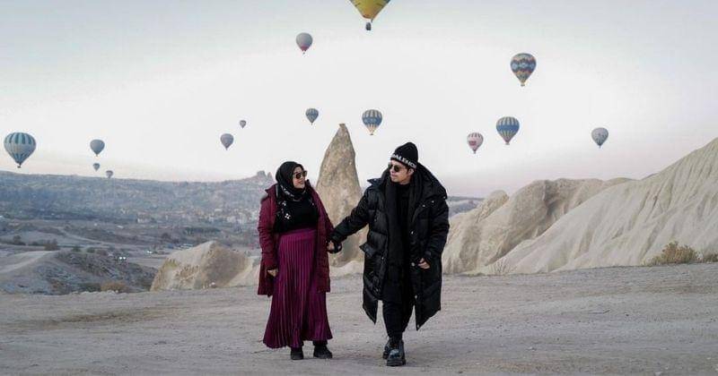 Instagram.com/attahalilintar