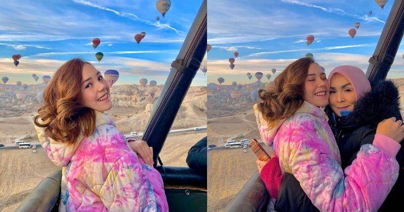 Instagram.com/bebytsabina