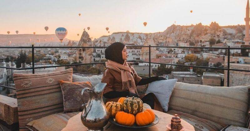 Instagram.com/lestykejora