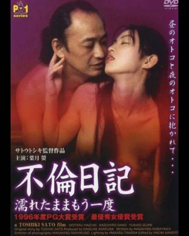 mydramalist.com