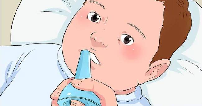 Wikihow.com