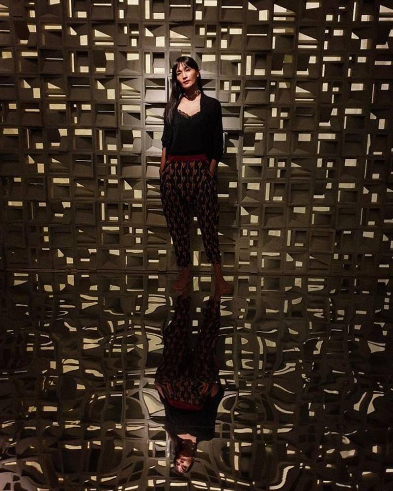 Instagram.com/advinadvina