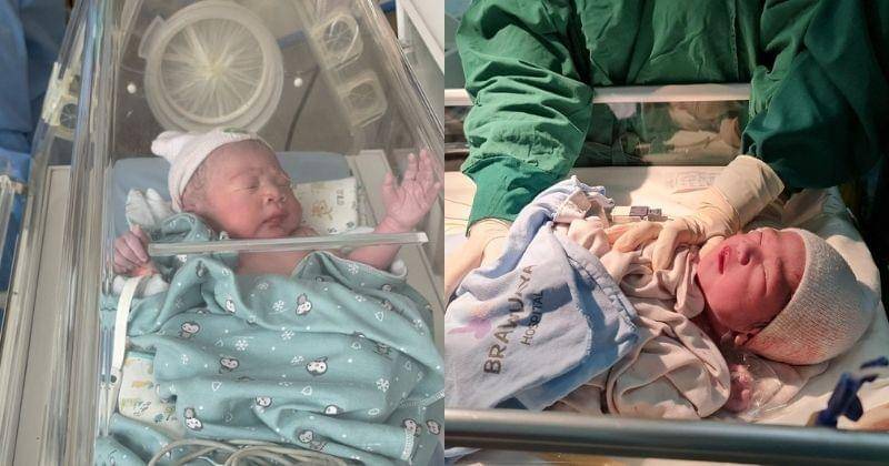 Instagram.com/raffinagita1717 & Instagram.com/riafinola