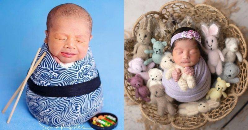 Instagram.com/raffinagita1717 & Instagram.com/riafinola