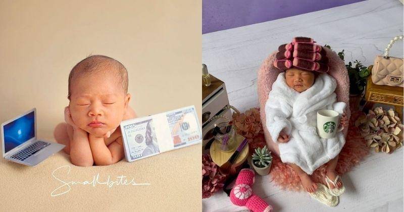 Instagram.com/raffinagita1717 & Instagram.com/riafinola