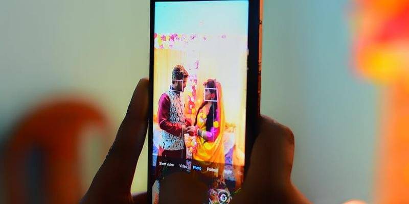 Pexels/Chandrabindu Photography