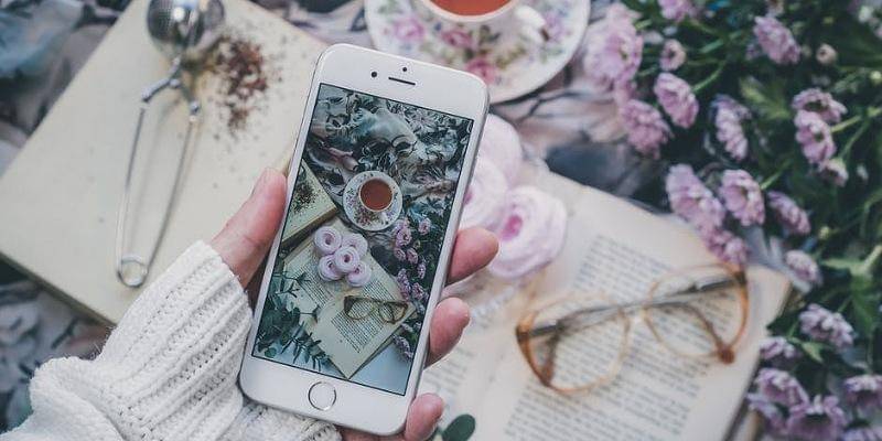 Pexels/Ylanite Koppens