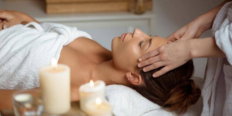 Freepik/cookie_studio