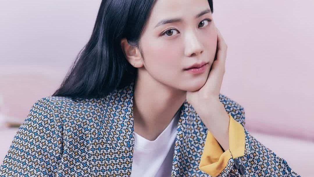 Instagram.com/sooyaaa__