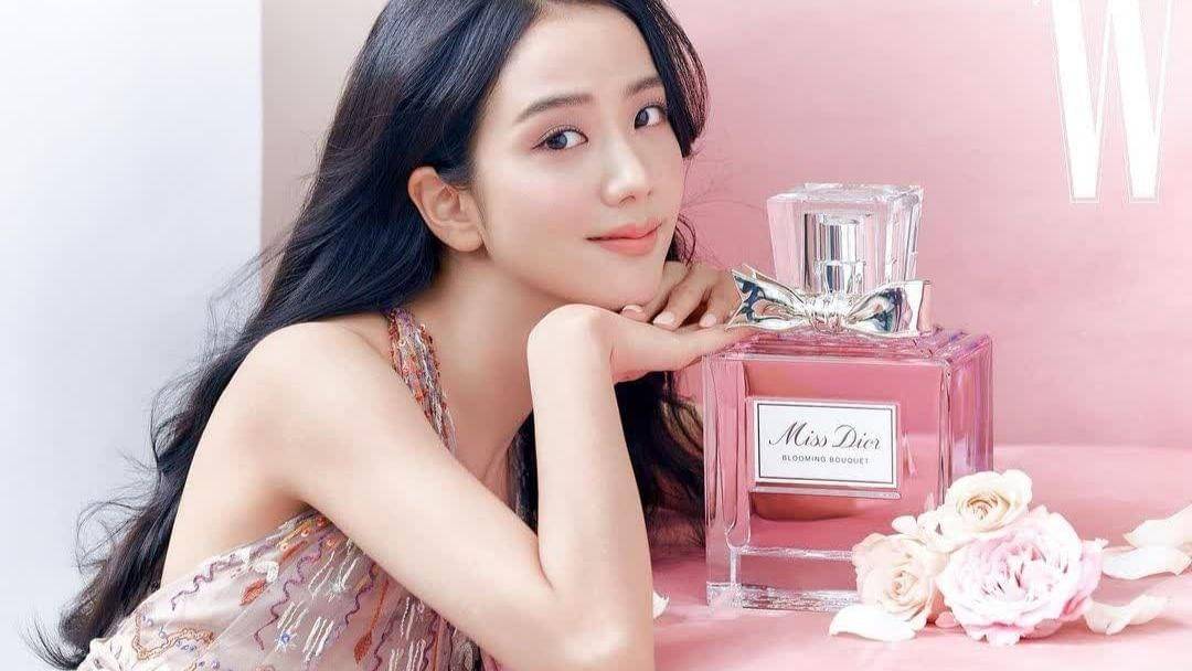 Instagram.com/sooyaaa__