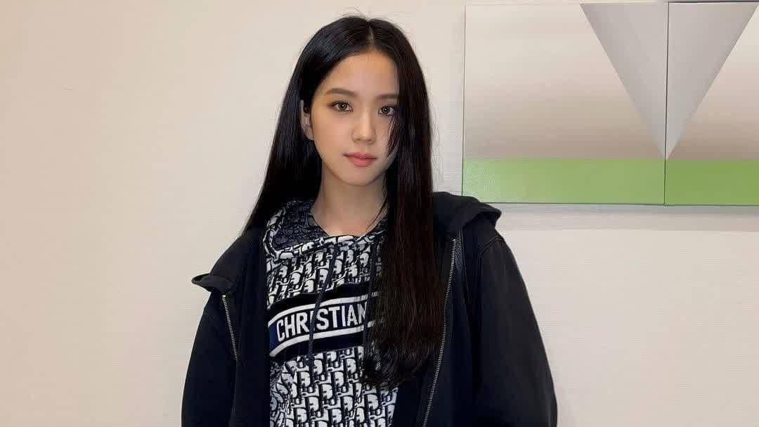 Instagram.com/sooyaaa__