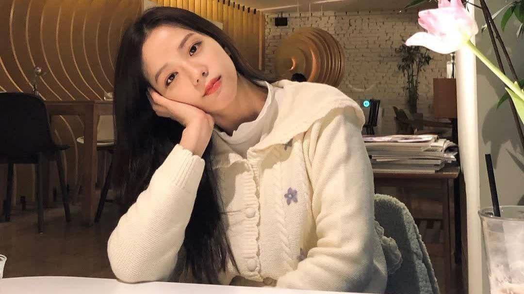 Instagram.com/sooyaaa__