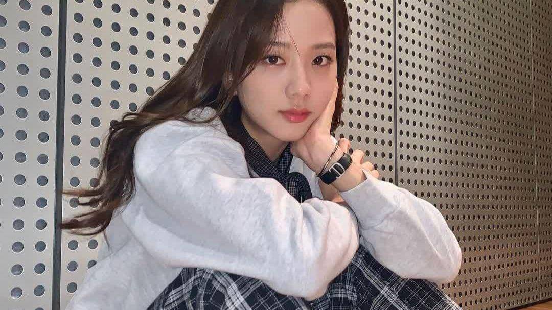 Instagram.com/sooyaaa__