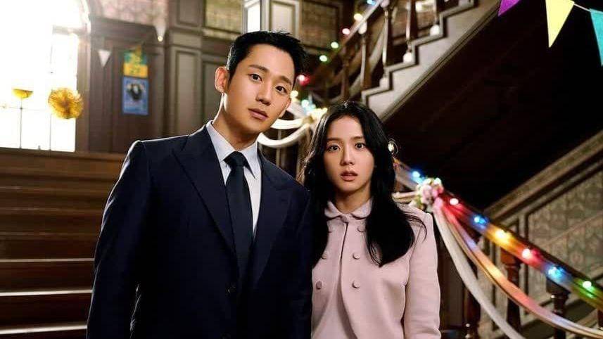 Instagram.com/snowdrop.drama