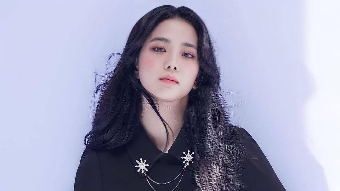 Instagram.com/sooyaaa__