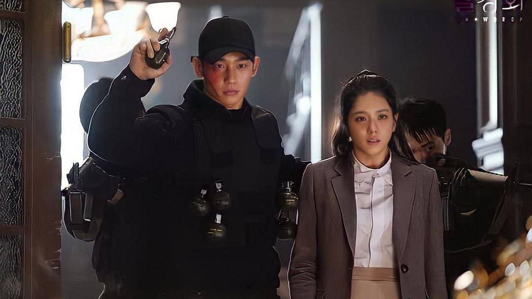 Instagram.com/snowdrop.drama