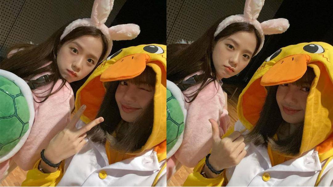 Instagram.com/sooyaaa__