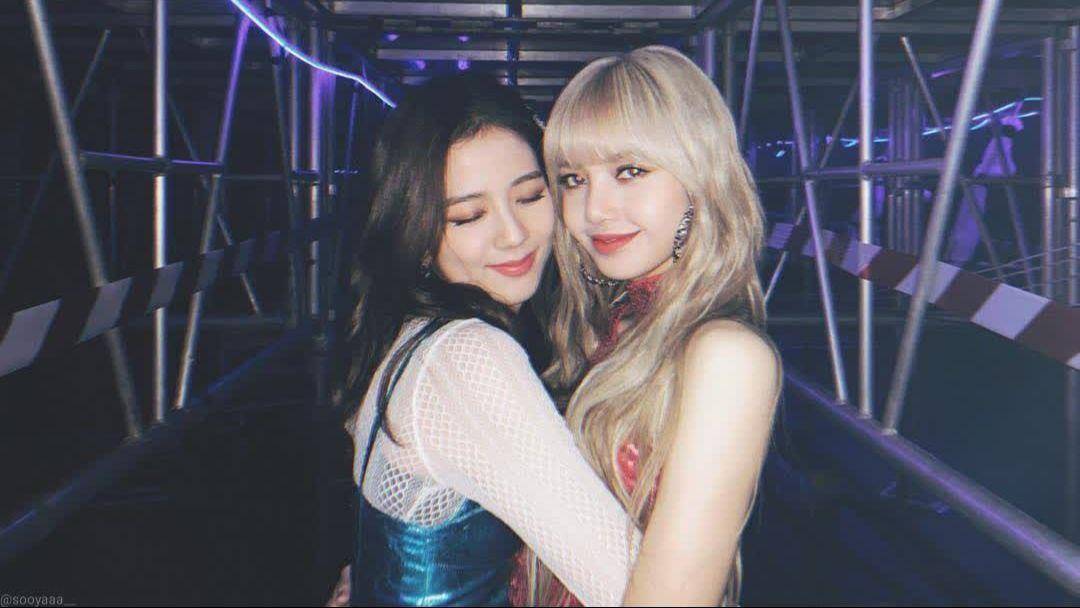 Instagram.com/sooyaaa__