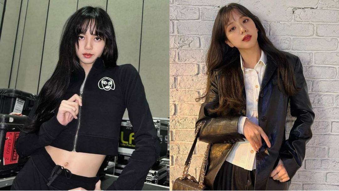 Instagram.com/sooyaaa__