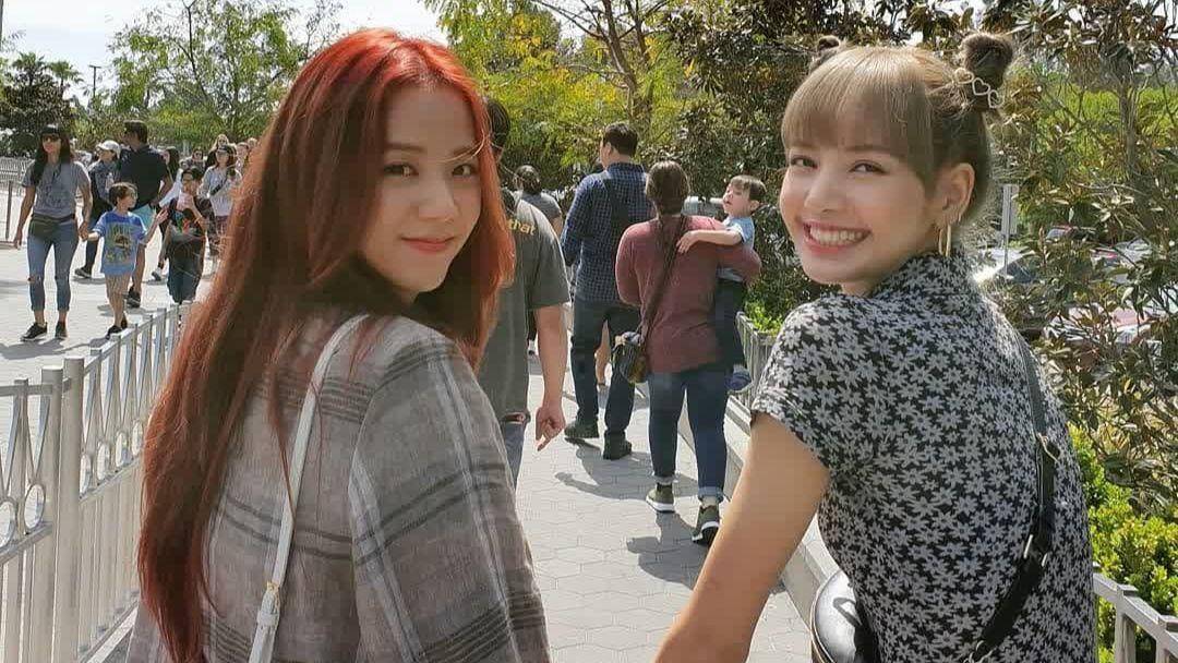 Instagram.com/lalalalisa_m