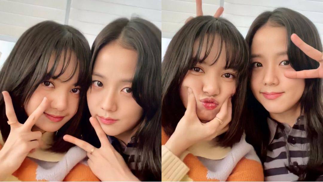 Twitter.com/chaechuyaaa