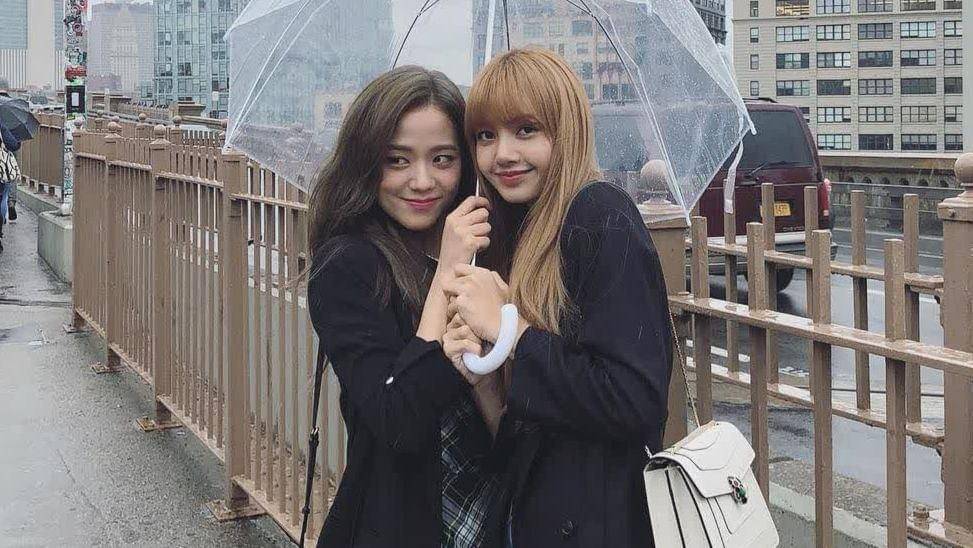 Instagram.com/sooyaaa__