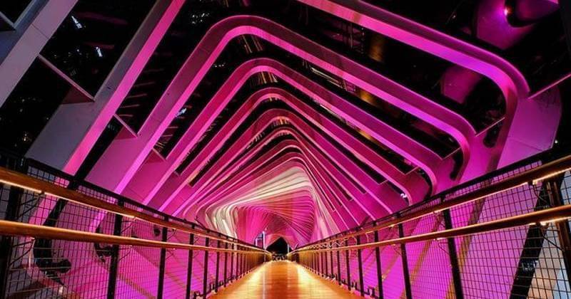 Instagram.com/mikii190