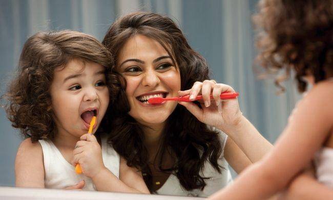 Pinterest.com/@contentspots