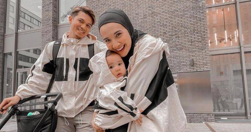 Instagram.com/zaskiasungkar15