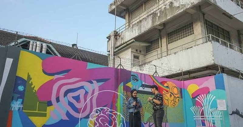 Instagram.com/mblocspace