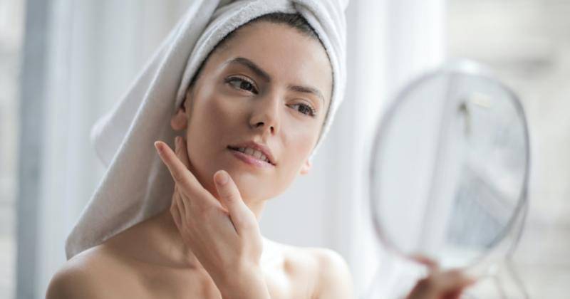 Pexels/Andrea Piacquadio