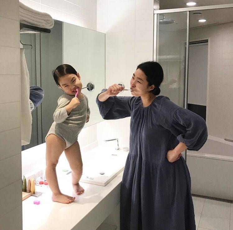 Pinterest.com/@healing