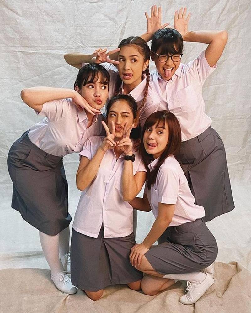 Instagram.com/miktambayong