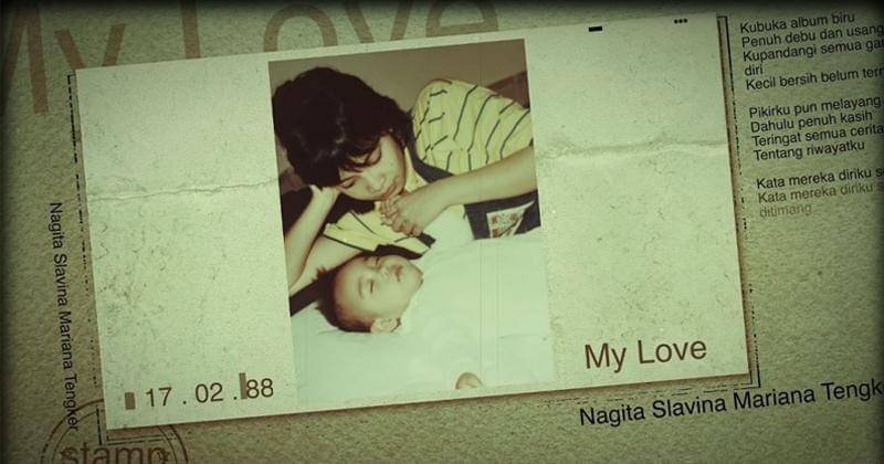 Youtube.com/Mama Rieta